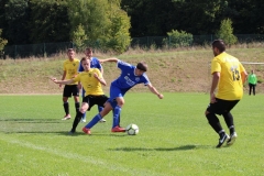 180817_Neuhemsbach_IMG_1006