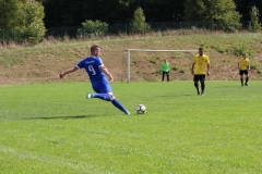 180817_Neuhemsbach_IMG_1008
