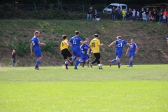 180817_Neuhemsbach_IMG_1010