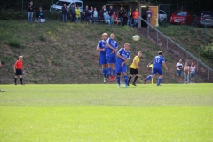 180817_Neuhemsbach_IMG_1012