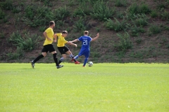 180817_Neuhemsbach_IMG_1015