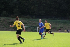 180817_Neuhemsbach_IMG_1016