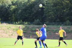 180817_Neuhemsbach_IMG_1017