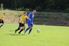 180817_Neuhemsbach_IMG_1018
