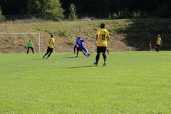180817_Neuhemsbach_IMG_1023