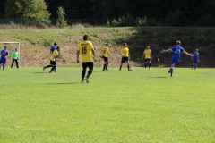 180817_Neuhemsbach_IMG_1024