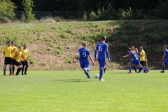 180817_Neuhemsbach_IMG_1025