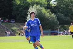 180817_Neuhemsbach_IMG_1028