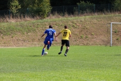 180817_Neuhemsbach_IMG_1032