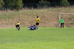 180817_Neuhemsbach_IMG_1033