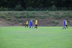 180817_Neuhemsbach_IMG_1038