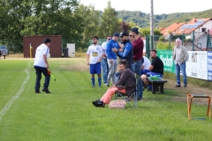 180817_Neuhemsbach_IMG_1039