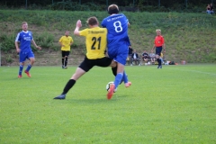 180817_Neuhemsbach_IMG_1045