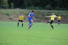 180817_Neuhemsbach_IMG_1047