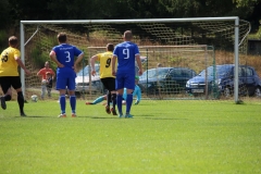 180817_Neuhemsbach_IMG_1055