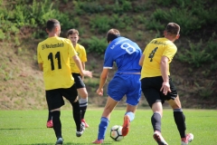 180817_Neuhemsbach_IMG_1060