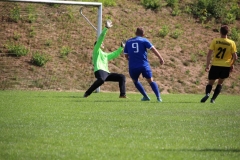 180817_Neuhemsbach_IMG_1062