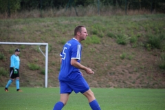 180817_Neuhemsbach_IMG_1064