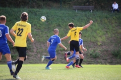 180817_Neuhemsbach_IMG_1066