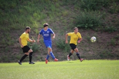 180817_Neuhemsbach_IMG_1069
