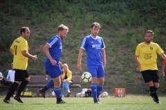 180817_Neuhemsbach_IMG_1071