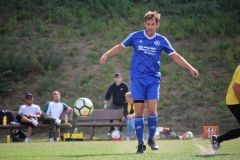 180817_Neuhemsbach_IMG_1074