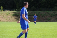 180817_Neuhemsbach_IMG_1076