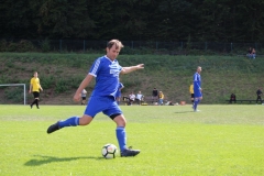 180817_Neuhemsbach_IMG_1077