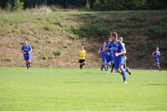 180817_Neuhemsbach_IMG_1079