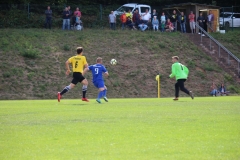 180817_Neuhemsbach_IMG_1083