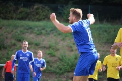 180817_Neuhemsbach_IMG_1084