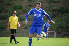 180817_Neuhemsbach_IMG_1085