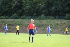 180817_Neuhemsbach_IMG_1088