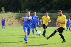 180817_Neuhemsbach_IMG_1089