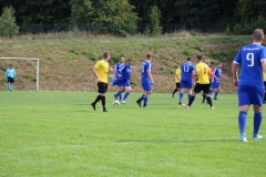180817_Neuhemsbach_IMG_1094