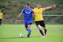180817_Neuhemsbach_IMG_1097