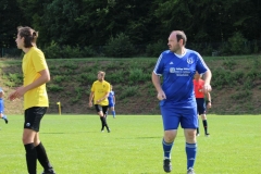 180817_Neuhemsbach_IMG_1113