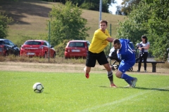 180817_Neuhemsbach_IMG_1117