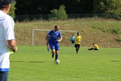 180817_Neuhemsbach_IMG_1121