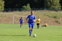 180817_Neuhemsbach_IMG_1122
