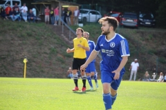 180817_Neuhemsbach_IMG_1129