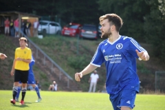 180817_Neuhemsbach_IMG_1130