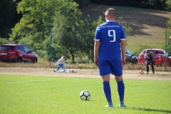 180817_Neuhemsbach_IMG_1134