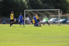 180817_Neuhemsbach_IMG_1136