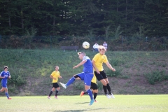 180817_Neuhemsbach_IMG_1139