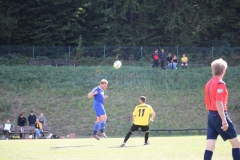 180817_Neuhemsbach_IMG_1140
