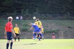 180817_Neuhemsbach_IMG_1141