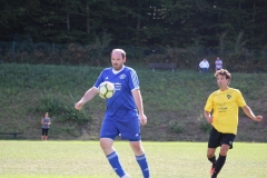 180817_Neuhemsbach_IMG_1143
