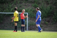 180817_Neuhemsbach_IMG_1149