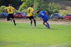 180817_Neuhemsbach_IMG_1152